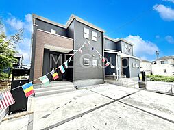 埼玉県白岡市白岡