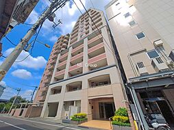 アンファージュ川越ファースト
