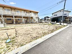 埼玉県蓮田市大字黒浜