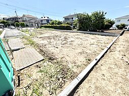 埼玉県蓮田市大字黒浜