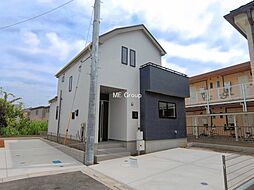 埼玉県蓮田市大字黒浜