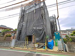 埼玉県さいたま市緑区東浦和３丁目