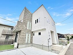 埼玉県川越市大字安比奈新田