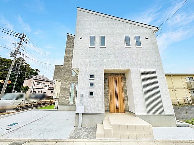 ゆとりが笑顔を生む心地よい生活