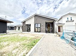 埼玉県加須市下高柳