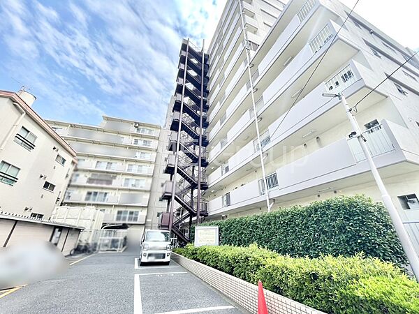 ゆとりが笑顔を生む心地よい生活