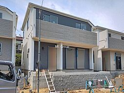 千葉県柏市東中新宿３丁目