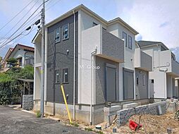 千葉県柏市東中新宿３丁目