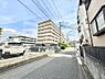 外観：ここから始まる新生活を応援いたします