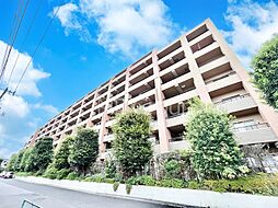 レクセルプラッツァせんげん台弐番館