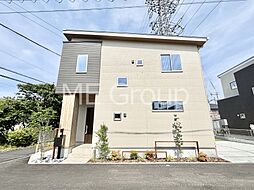 埼玉県さいたま市見沼区大和田町１丁目