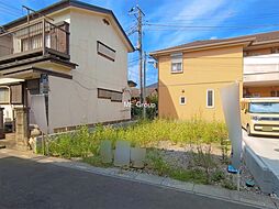 埼玉県川口市大字伊刈