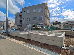 埼玉県上尾市大字平方