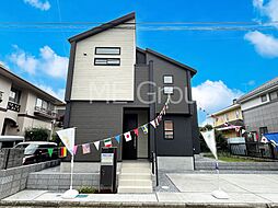埼玉県久喜市鷲宮４丁目