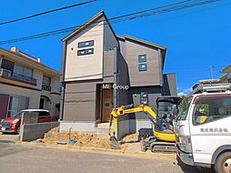 埼玉県久喜市鷲宮４丁目