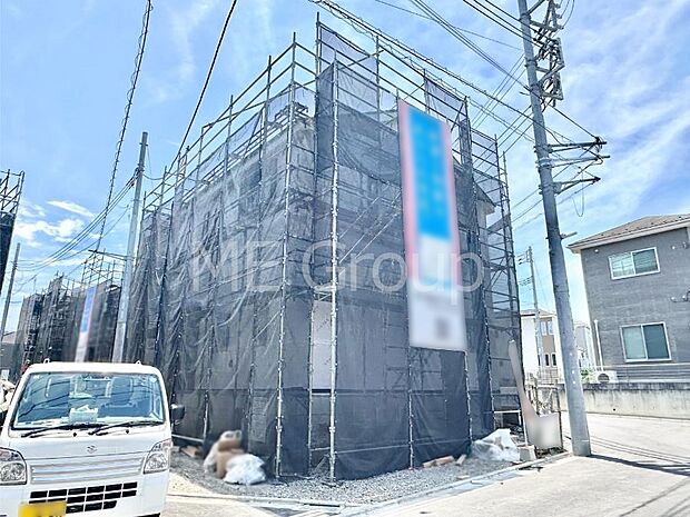 ゆとりが笑顔を生む心地よい生活