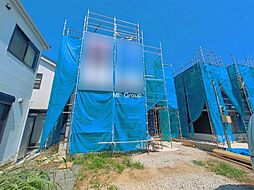埼玉県春日部市粕壁東６丁目