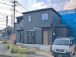 埼玉県桶川市上日出谷南１丁目