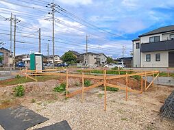 埼玉県桶川市上日出谷南１丁目