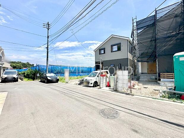 ここから始まる新生活を応援いたします
