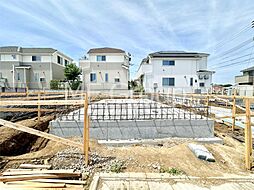 東京都清瀬市下宿１丁目