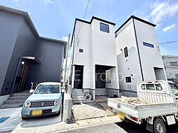 埼玉県さいたま市南区大字大谷口
