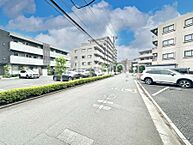 埼玉県所沢市くすのき台3丁目：物件画像