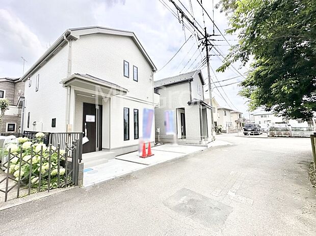 ここから始まる新生活を応援いたします