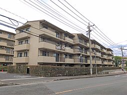 アデュールみずほ台ハイライズ二番館