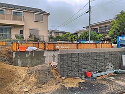 千葉県柏市東中新宿３丁目