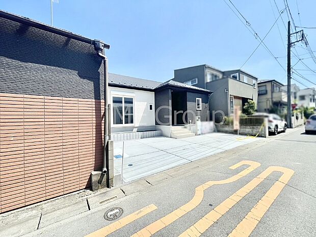 ここから始まる新生活を応援いたします