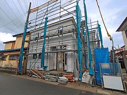 埼玉県八潮市大字八條