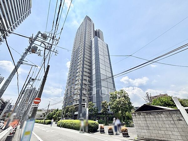 ここから始まる新生活を応援いたします