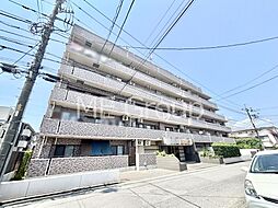 ダイアパレス川越岸町