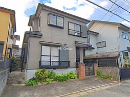 千葉県我孫子市台田３丁目