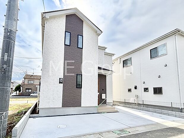 暮らしやすさと居心地の良さにこだわったシンプルで飽きのこないデザイン ！