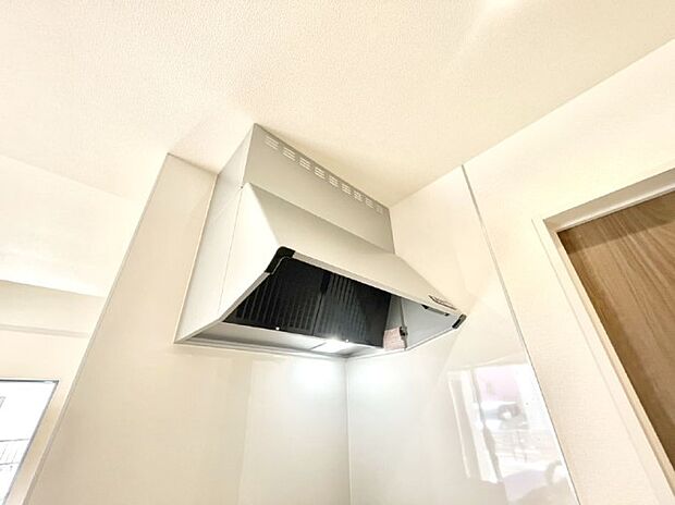 基本的なお手入れはフィルターのみ!お手入れのしやすさも魅力です。