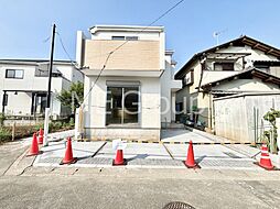 埼玉県さいたま市見沼区大字大谷