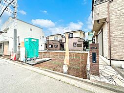 埼玉県ふじみ野市上福岡４丁目