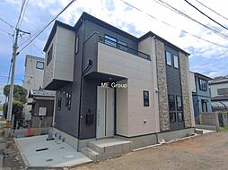 埼玉県さいたま市北区東大成町２丁目