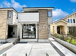 千葉県松戸市八ケ崎１丁目