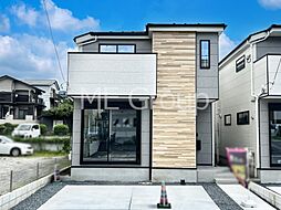 千葉県松戸市八ケ崎１丁目