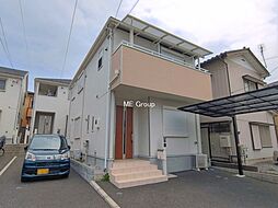 埼玉県さいたま市大宮区三橋４丁目