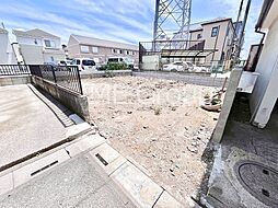 埼玉県越谷市大字大里