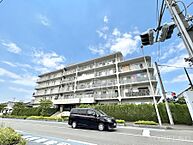 埼玉県春日部市小渕：物件画像