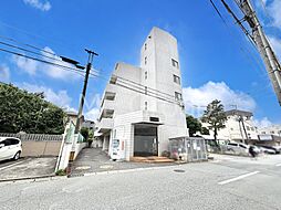 レーヴＴＡＫＥＤＡ和光