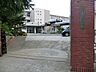 周辺：小学校 600m 和光市立第三小学校