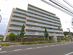 イニシア南浦和