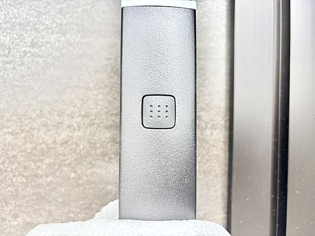 スマートキーで快適な暮らしを実現