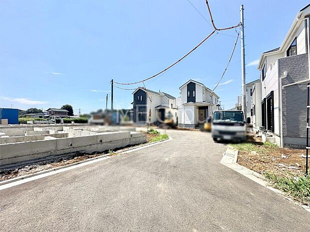 ここから始まる新生活を応援いたします